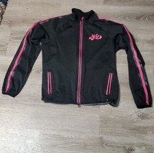 Harley davidson magnolia for sale  Baden