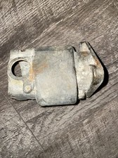 Triumph t110 lucas for sale  WALSALL