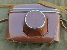 Kiev jupiter 8m for sale  FARNHAM