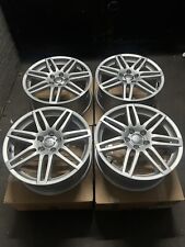 Genuine audi mans for sale  HUDDERSFIELD