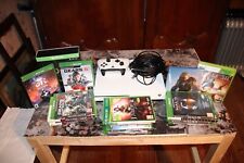 Xbox one 500g d'occasion  Neufchâteau