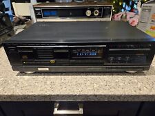 fisher cd player for sale  Kokomo