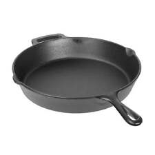 Cast iron skillet for sale  Arendtsville