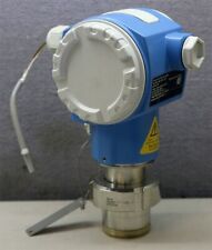 Endress hauser deltapilot for sale  Phoenix