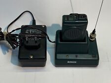 2er pack motorola gebraucht kaufen  Deutschland