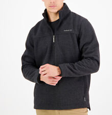 Swanndri weka pullover d'occasion  Expédié en Belgium