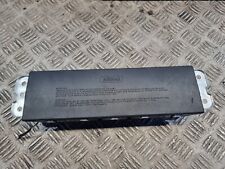 Mercedes e220 knee for sale  LONDON