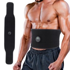Abdominal ems muscle for sale  Bordentown