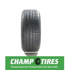 P235 35r19 michelin for sale  West Mifflin