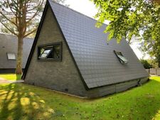 Week luxury accommodation for sale  ABERDEEN