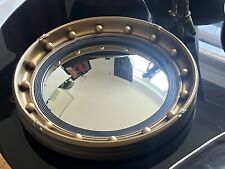 1930 convex butlers for sale  LONDON