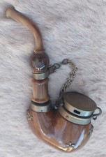 Vintage alte holz gebraucht kaufen  Nörvenich