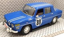 Solido scale diecast for sale  WATERLOOVILLE
