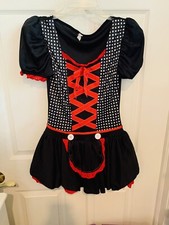 Gothic goth ragdoll for sale  Bolingbrook