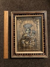Two old optical for sale  EDINBURGH