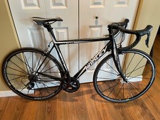 Ridley helium carbon for sale  Iowa City