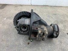 1994 2005 mazda for sale  Phoenix