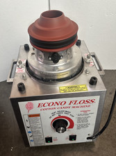 cotton candy machine for sale cotton candy machine for sale Portland