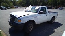 2009 ford ranger for sale  Chambersburg