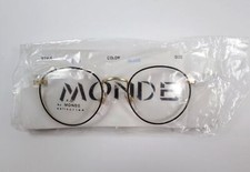 Monde casino eyewear for sale  Charleston
