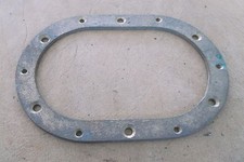 Bronze trim ring for sale  Clearwater