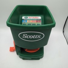 Scotts handy green for sale  Jasper