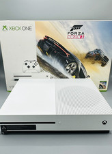 Console microsoft xbox usato  Ferrara