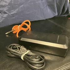 Rad power rad for sale  Riverside