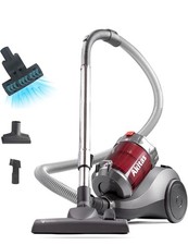 Akitas 800w powerful for sale  BLACKBURN