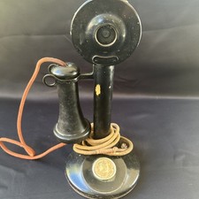 Early 1920 western for sale  Citrus Heights