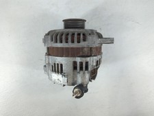 2004-2008 Mazda Rx-8 alternador gerador conjunto de carregamento motor fabricante de equipamento original ULWYC comprar usado  Enviando para Brazil