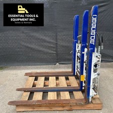 2017 cascade 25g for sale  Channelview