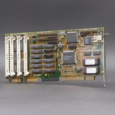 Tekram 680t vlb gebraucht kaufen Tekram 680t vlb gebraucht kaufen  Spreenhagen