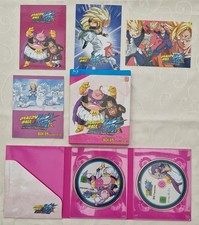 Dragon ball kai gebraucht kaufen  Biederitz