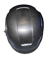 Kask zenith customizable for sale  Tampa