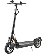 Wizzard scooter 100 gebraucht kaufen  Mannheim