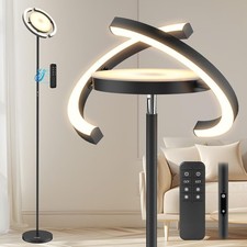 Fimei floor lamp for sale  ABERDEEN
