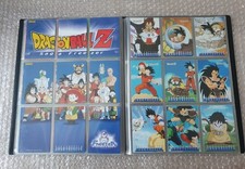 Dragon ball saga gebraucht kaufen  Witzenhausen