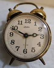 japanese clock for sale japanese clock for sale Cleveland