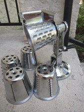 Townecraft stainless metal for sale  San Antonio