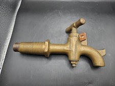 Vintage brass ked for sale  Bridgeton