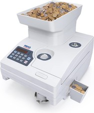 Ribao technology hcs for sale  Dover