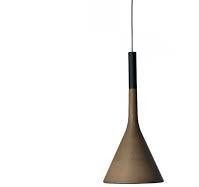 Foscarini 195007sp5 aplomb usato  Andria