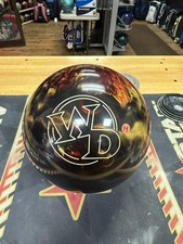 Used columbia 300 for sale  Kissimmee