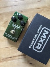 delay analog copy carbon mxr for sale delay analog copy carbon mxr for sale Portland