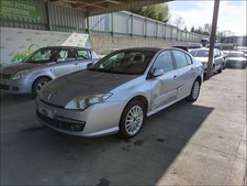 Servo frein renault d'occasion  Claye-Souilly