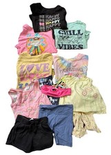 Years lot toddler for sale  Port Washington