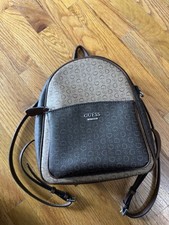 Guess pandore mini for sale  Kennewick