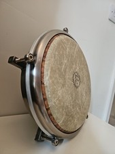 drums congas for sale drums congas for sale PRESTON