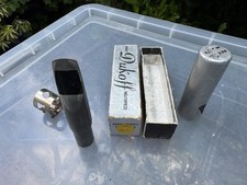 Miami florida dukoff for sale  LONDON